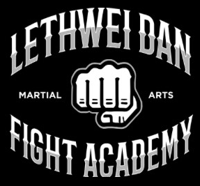Lethwei Dan Fight Academy