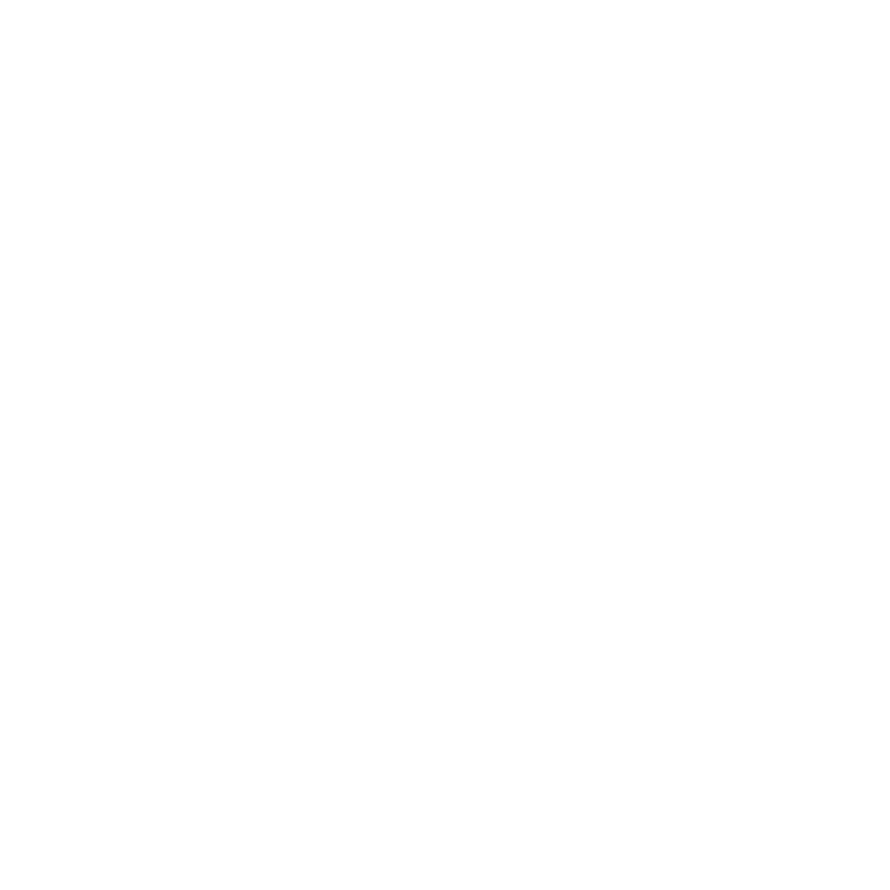 Arrows Boxing logo